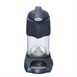 Santos Evolution 70 citruspers