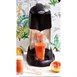 Santos Evolution 70 citruspers
