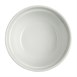 Olympia Whiteware stapelbare kom 14,5cm (12 stuks)