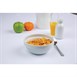 Olympia Whiteware stapelbare kom 14,5cm (12 stuks)