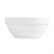 Olympia Whiteware stapelbare kom 14,5cm (12 stuks)