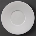 Olympia Whiteware schotel voor CE536 (12 stuks)