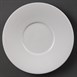 Olympia Whiteware schotel voor CE536 (12 stuks)