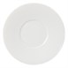 Olympia Whiteware schotel voor CE536 (12 stuks)