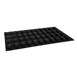 Pavoflex siliconen bakvorm 44 madeleines