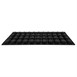 Pavoflex siliconen bakvorm 44 madeleines