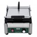 Waring paninigrill - groef/groef