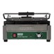 Waring dubbele paninigrill - groef/groef