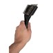 Waring dubbele paninigrill - groef/groef