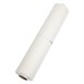 Vogue bakpapier 29cm x 50m