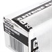 Vogue bakpapier 29cm x 50m