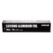 Vogue aluminiumfolie 29cm x 75m