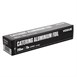 Vogue aluminiumfolie 29cm x 75m