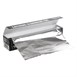 Vogue aluminiumfolie 29cm x 75m