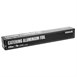 Vogue aluminiumfolie 44cm x 75m