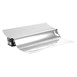 Vogue aluminiumfolie 44cm x 75m