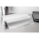 Vogue aluminiumfolie 44cm x 75m