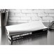 Vogue aluminiumfolie 44cm x 75m