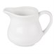 Olympia Athena melkkannetje 17cl (4 stuks)