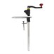 Bonzer EZ-20 Standaard staartblikopener 40cm