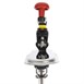 Bonzer EZ-20 Standaard staartblikopener 40cm