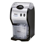 Santos elektrische ijscrusher 53A