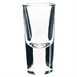 Utopia shotglaasjes/borrelglaasjes 25ml CE-gemarkeerd (25 stuks)