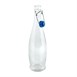 Waterfles 1L (6 stuks)