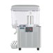 Polar g-serie dubbel tank gekoelde drankdispenser