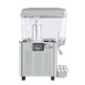 Polar g-serie dubbel tank gekoelde drankdispenser
