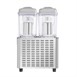 Polar g-serie dubbel tank gekoelde drankdispenser