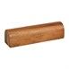 T&G Woodware menukaarthouder acacia