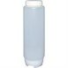 FIFO sausdispenser 47cl