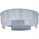 FIFO sausdispenser 47cl