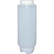 FIFO sausdispenser 59cl