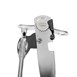 Kitchen Craft blikopener