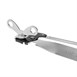 Kitchen Craft blikopener