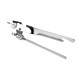 Kitchen Craft blikopener