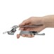 Kitchen Craft blikopener