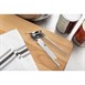 Kitchen Craft blikopener