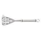 KitchenCraft aardappelstamper