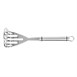 KitchenCraft aardappelstamper