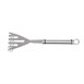 KitchenCraft aardappelstamper