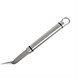 KitchenCraft aardappelstamper