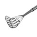 KitchenCraft aardappelstamper