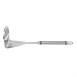 KitchenCraft aardappelstamper