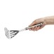 KitchenCraft aardappelstamper