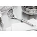 KitchenCraft aardappelstamper
