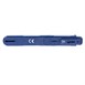 Comark waterdichte thermometer