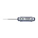 Comark waterdichte thermometer